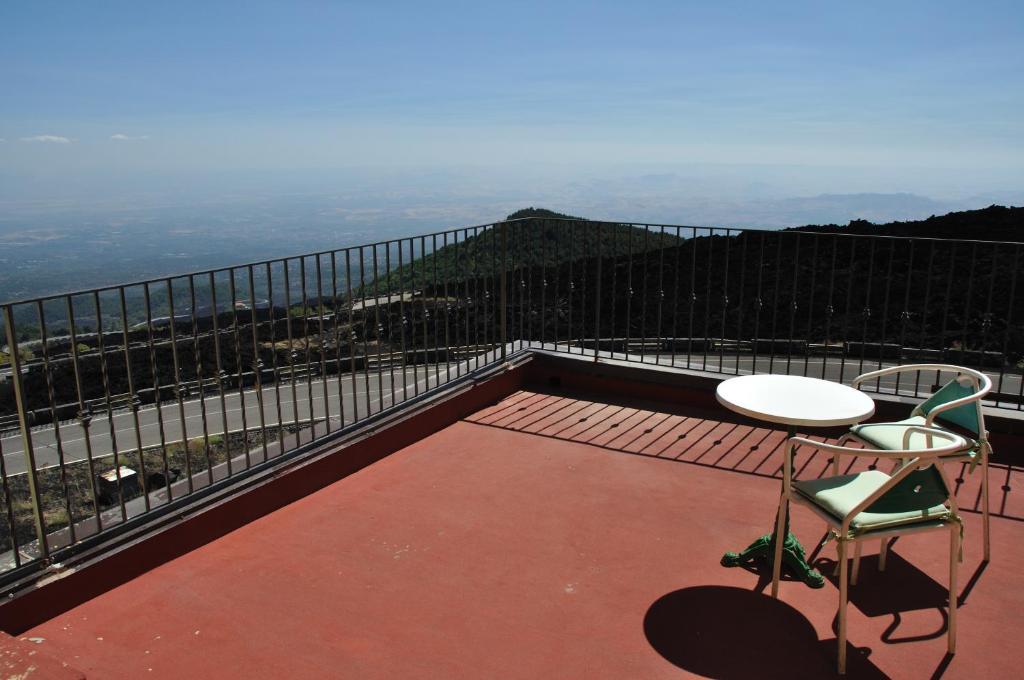 Corsaro Etna Hotel&Spa นีโกโลซี ห้อง รูปภาพ